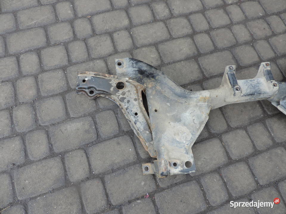 SANKI SKODA FELICIA 13 MPI osobowe Nowy Sącz sprzedam
