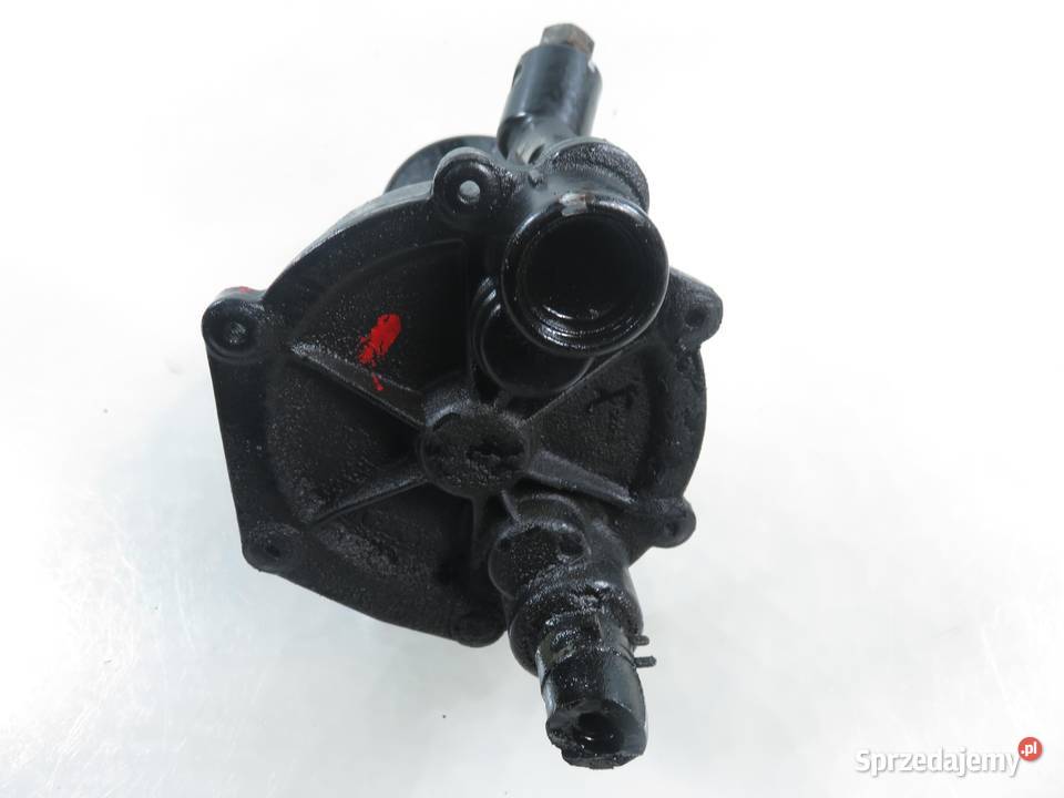 POMPA VACUM FORD FOCUS MK2 II 18 TDCi 9140050600