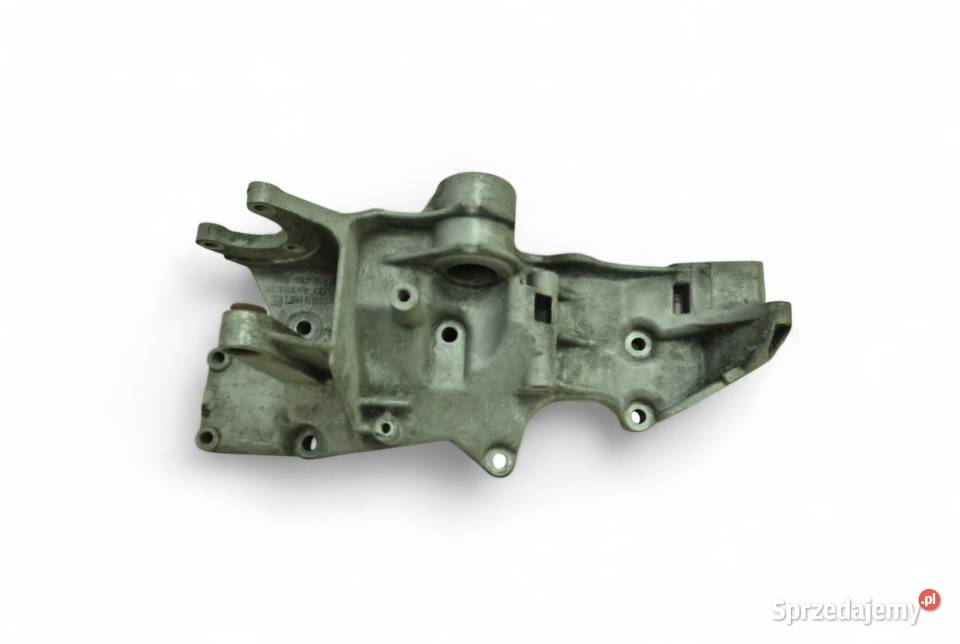 ŁAPA WSPORNIK ALTERNATORA PASSAT B5 B5 FL A4 B5 Działoszyce