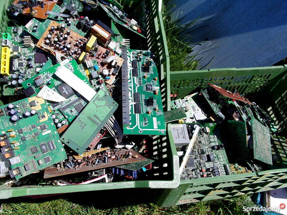 Telewizor 14 40 zl Szczecin