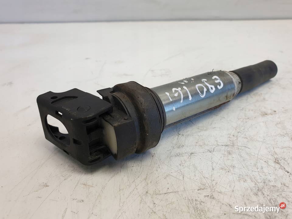 CEWKA ZAPŁONOWABMW E90 316 i 16 i