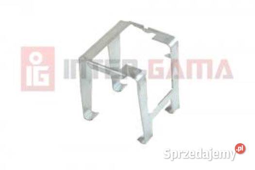 Klamra Mechanizmu Regulacji HALDEX MODUŁ XGEN 2 Zestawy naprawcze Tyczyn