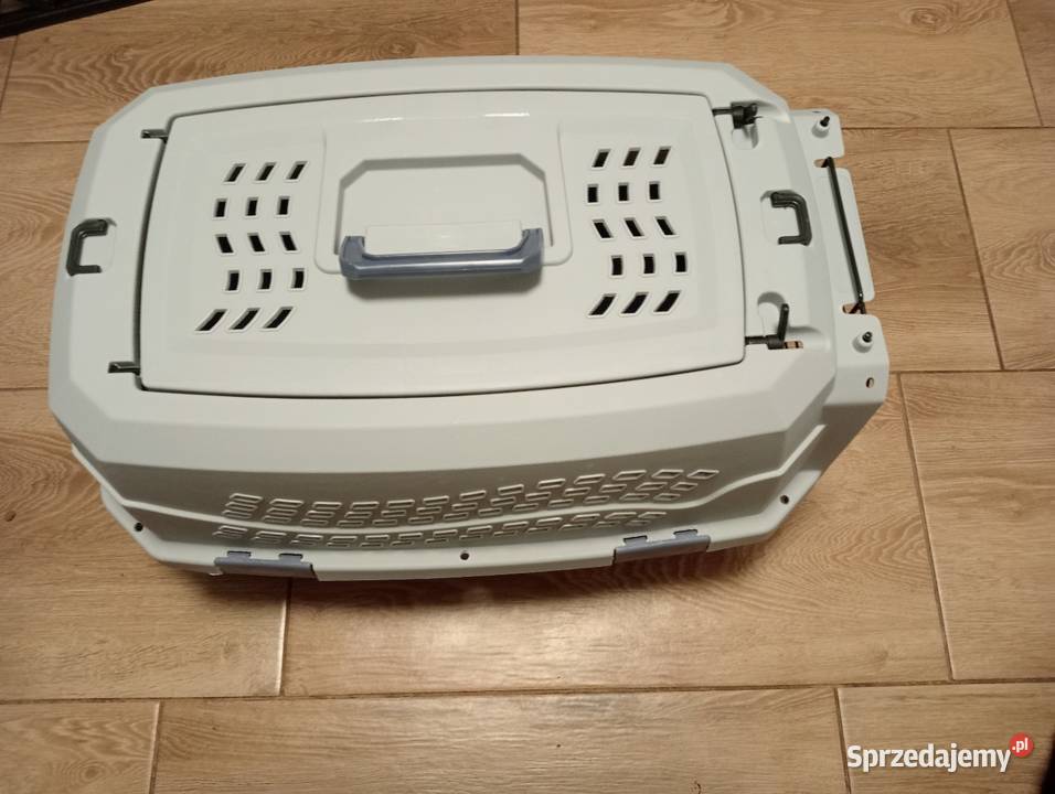 Transporter psa Gruszczyn sprzedam