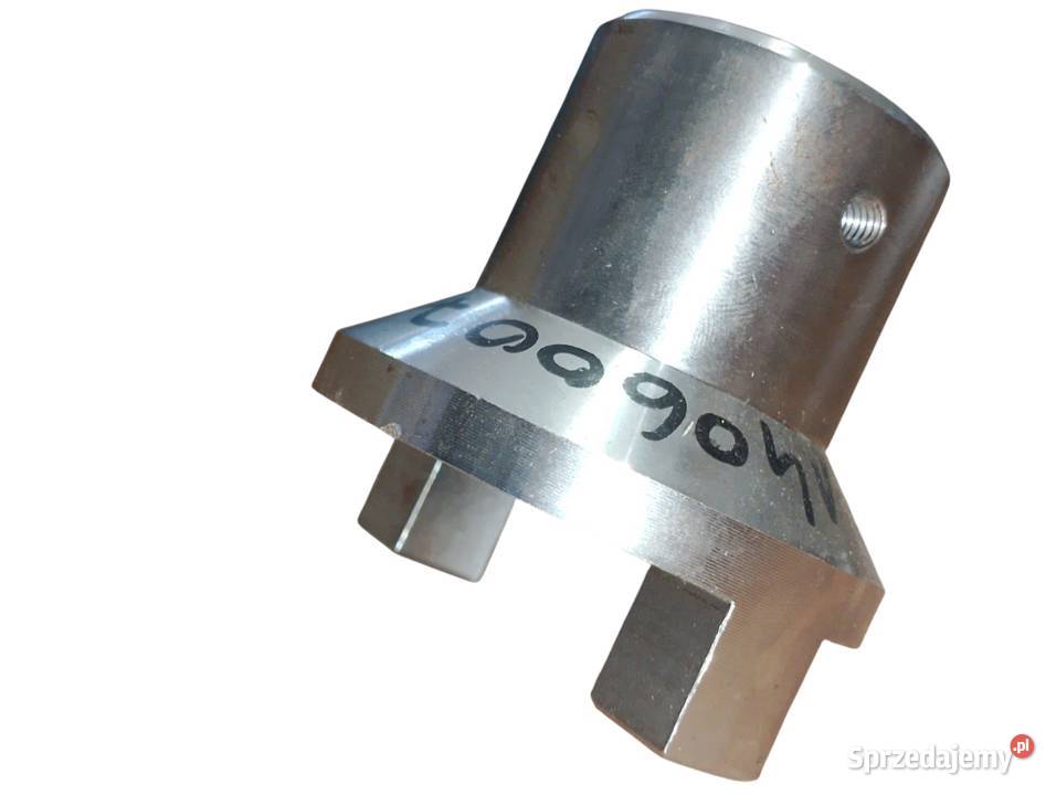 Zabierak pompy 7214060072 Cyklop 7214060072