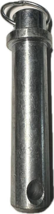 Sworzeń Widłaka 1664995M91 MF Siedlce