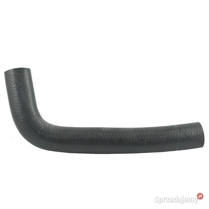 Wąż do chłodnicy Kubota M5000 42 x 310 mm Tajęcina