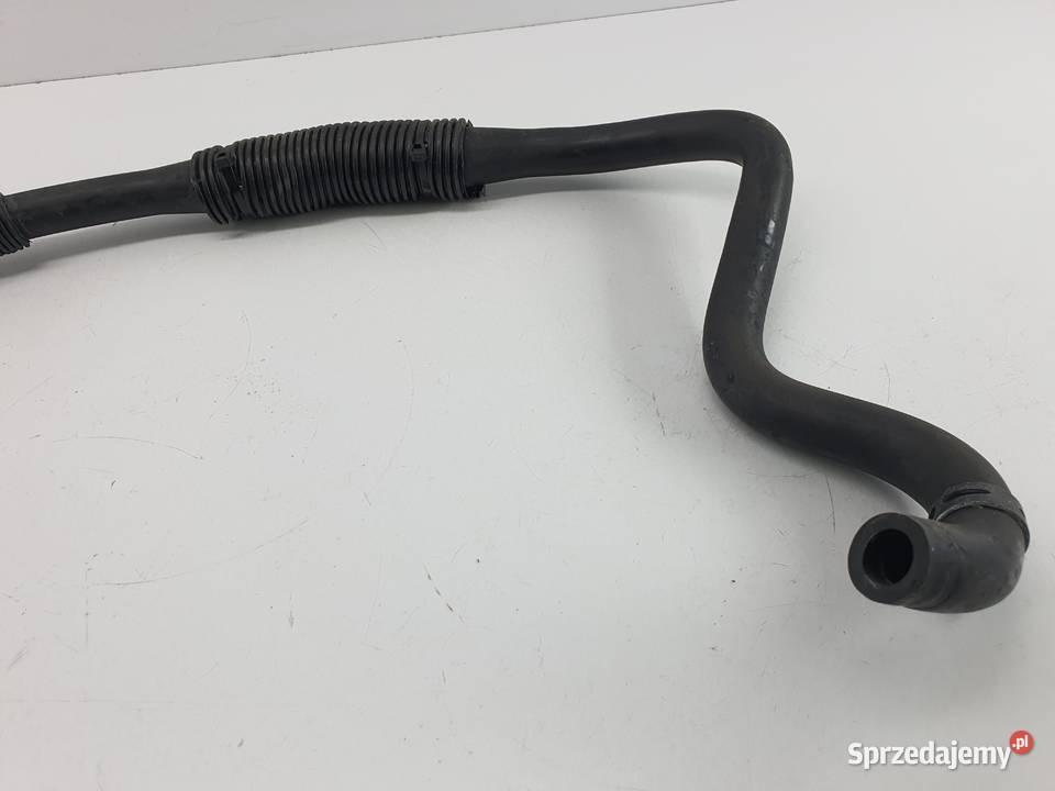 Weze Przewody Waz Krociec Can Am Maverick Turbo Łódź