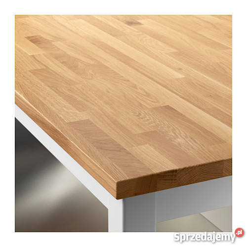 wyspa kuchenna 2 krzesła w gratisie 79cm Środa Wielkopolska