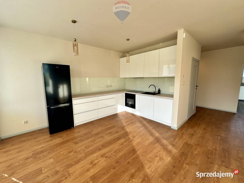 Nowy dom w Starym Bielsku 227m2 Bielsko-Biała sprzedam