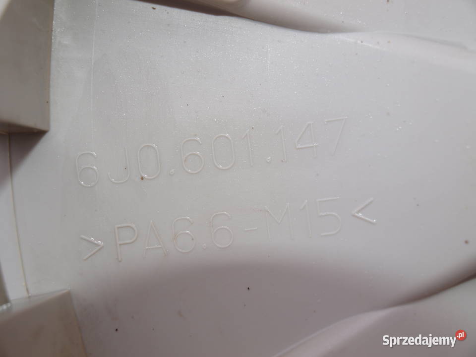 Seat kołpaki 14 oryginalne komplet 4 sztuki Kołpaki Kalisz sprzedam