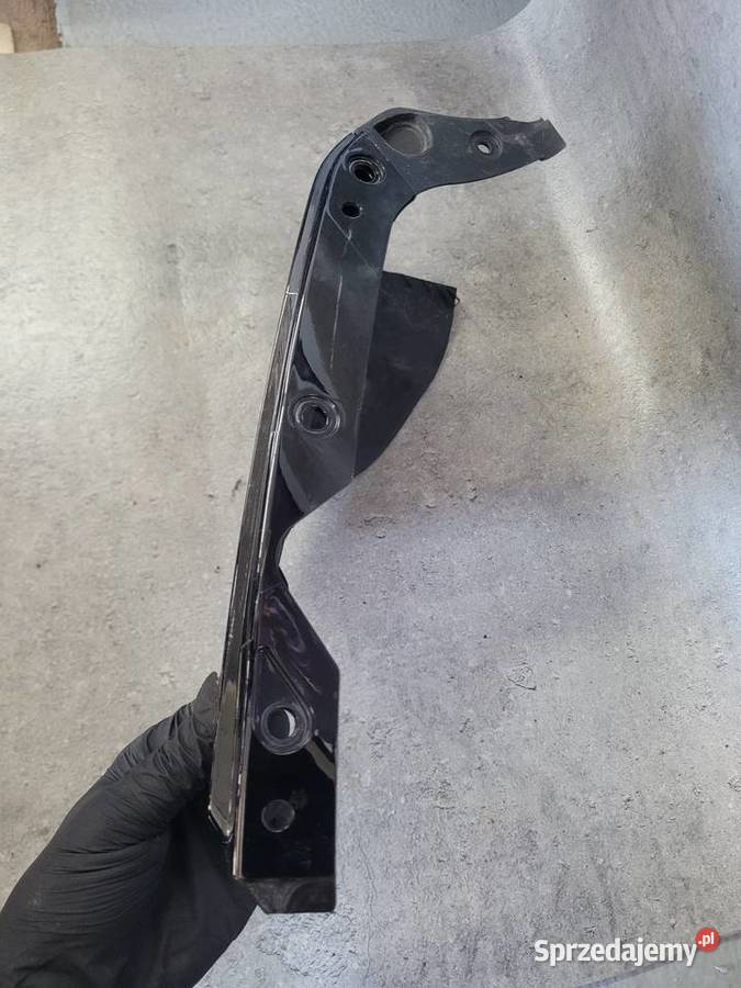 HONDA GOLD WING GL1800 SC79B 1823 OEM OWIEWKA