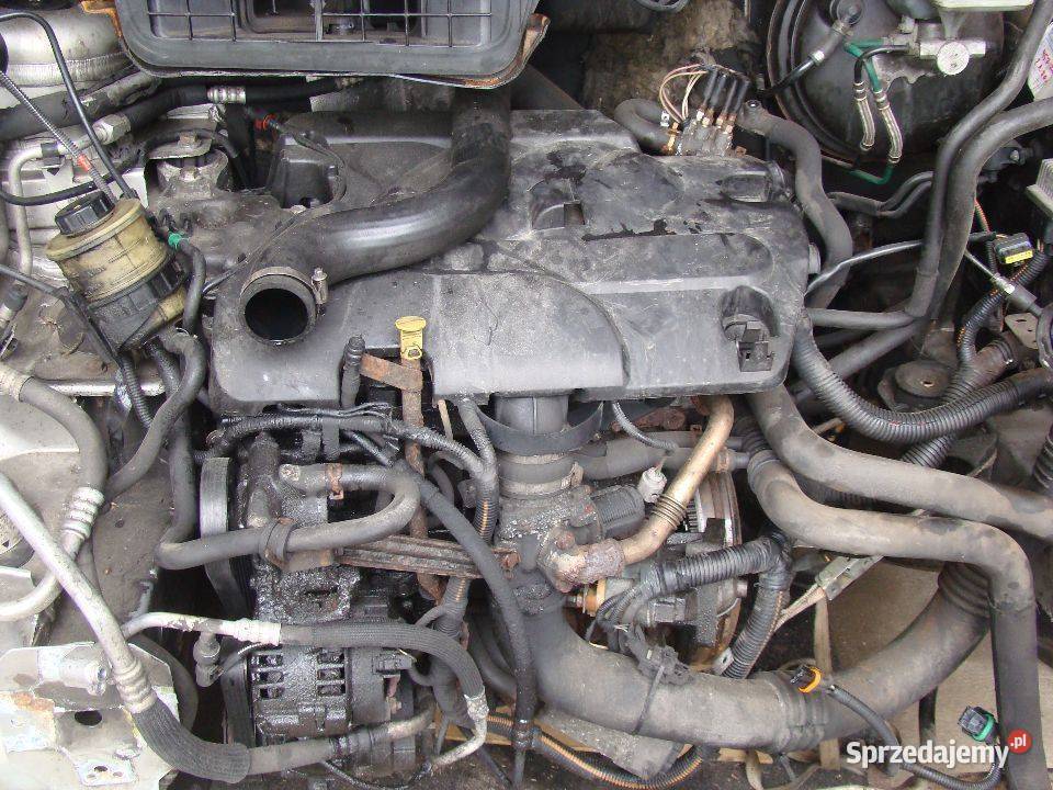 wąż wody nagrzewnicy chłodnicy 25 135 opel osobowe Parcice