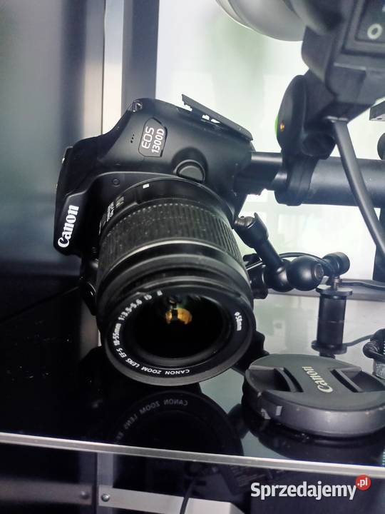 Fotobudka z pełnym wyposażeniem Włoszakowice