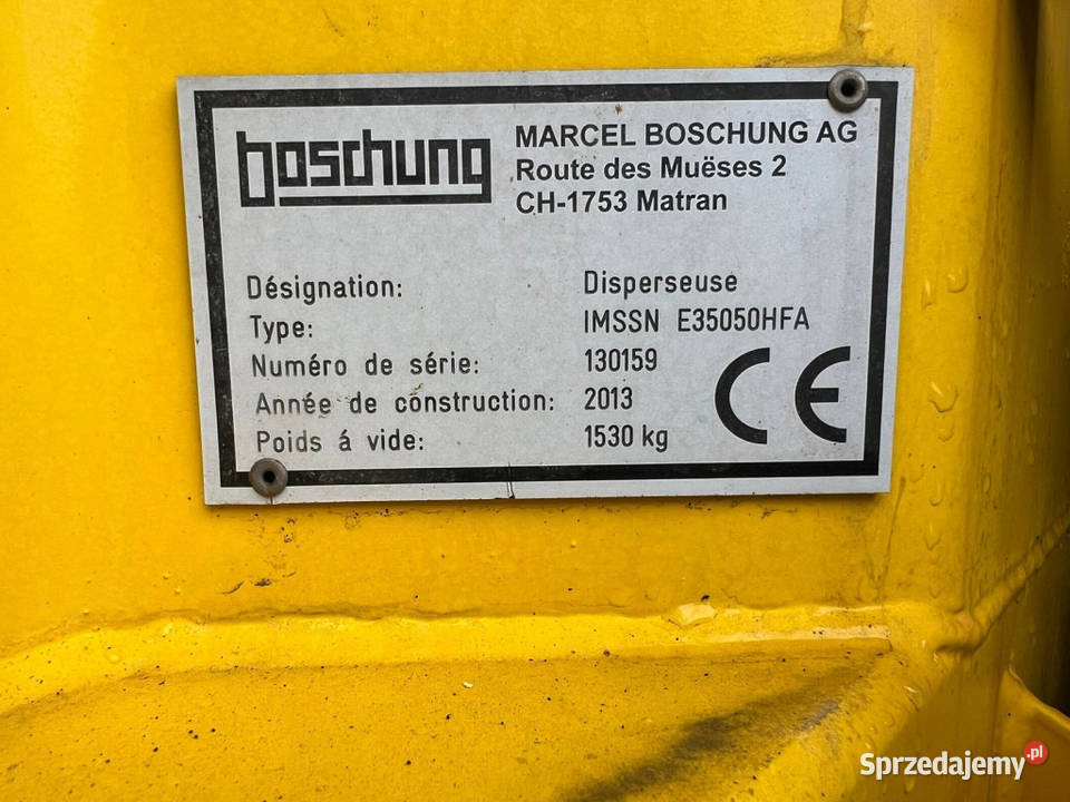 Piaskarka solarka plug do odzniezania Mercedes Warszawa