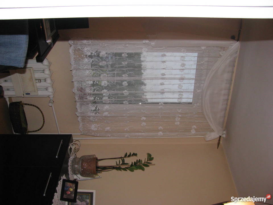 Sprzedam mieszkanie Kielce Pod Dalnią