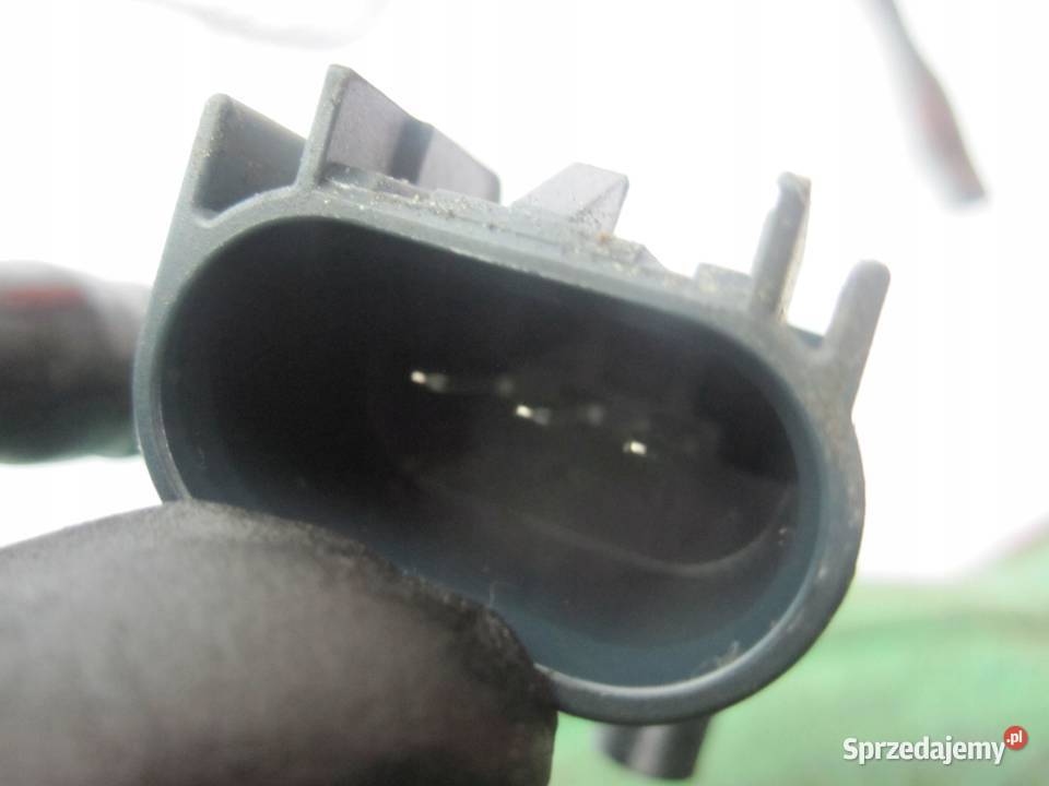 FORD TRANSIT MK8 22 TDCI EURO CYR5 115 przewód Przewody układu wspomagania