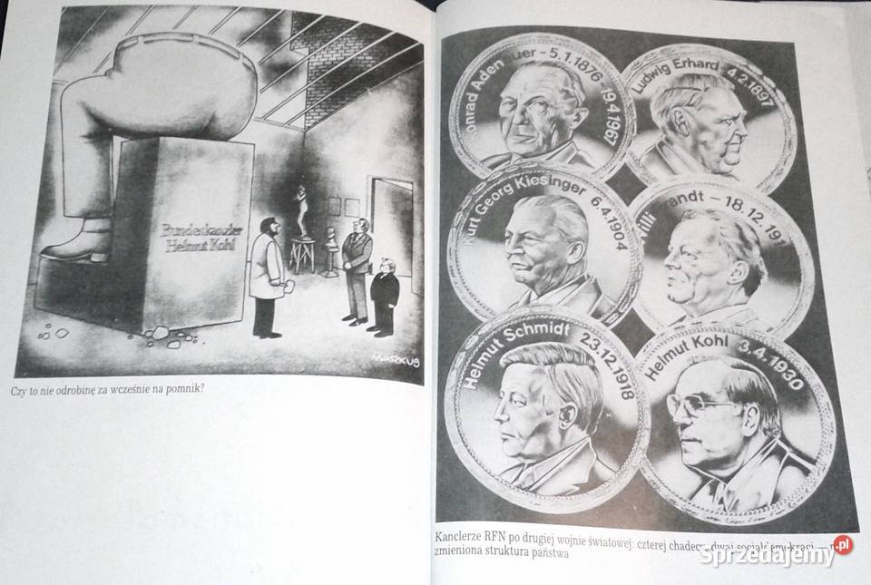 Ani czarne ani białe Henryk Zdanowski Chełm