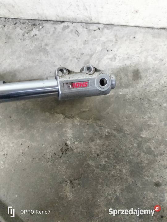 Lagi Derbi vamos 50 Części i akcesoria motocyklowe sprzedam