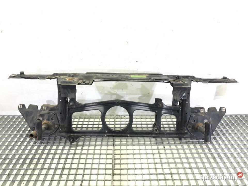 PAS PRZEDNI BMW E39 25 143 9604 Kombi sprzedam