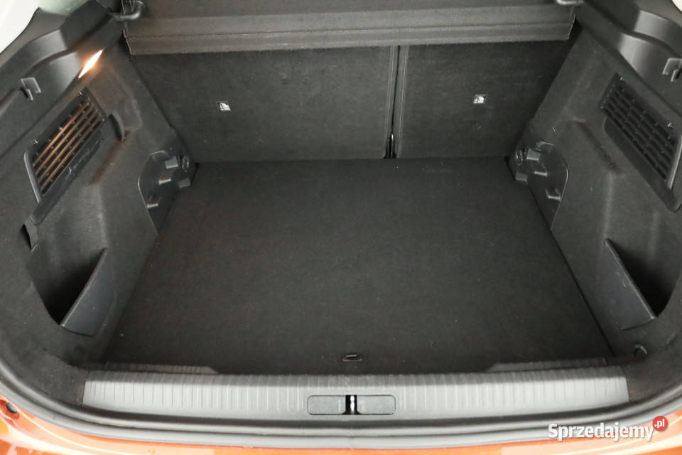 Citroen C4 12 PureTech Piaseczno