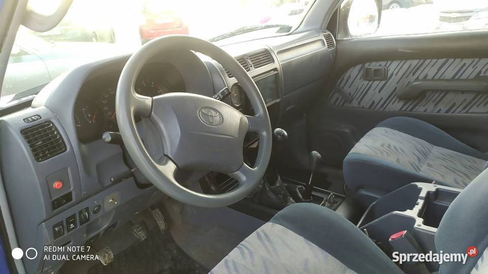 Sprzedam małopolskie Nowy Targ sprzedam