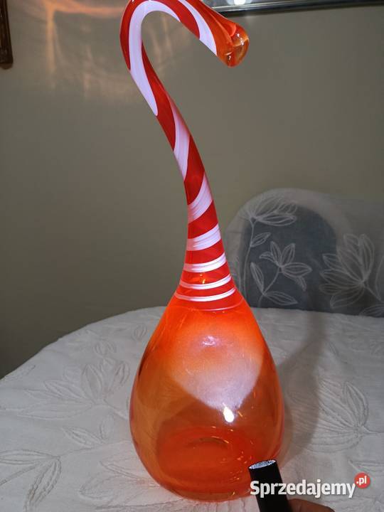 Szkło artystyczne projektant Maraj mazowieckie Warszawa