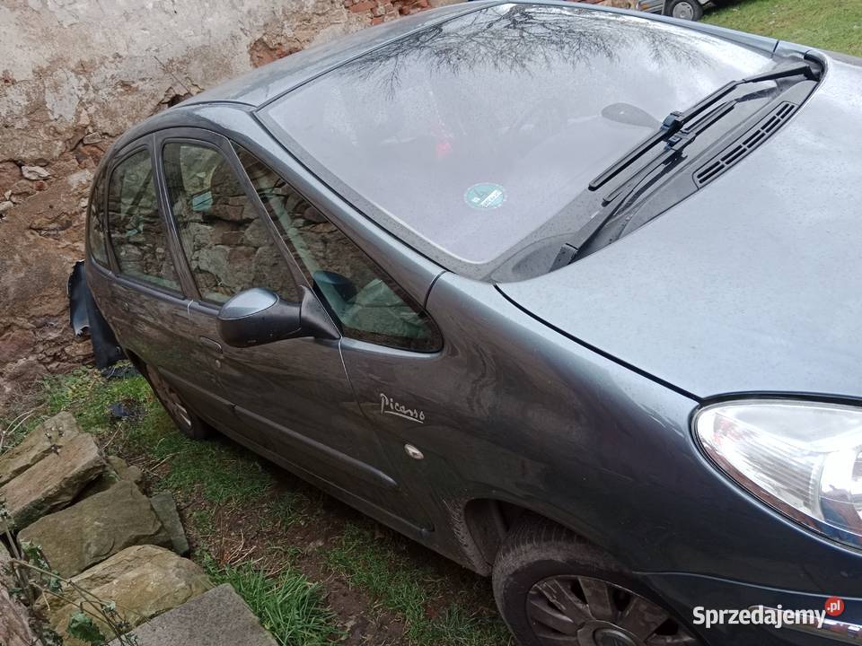 sprzedam Jelenia Góra