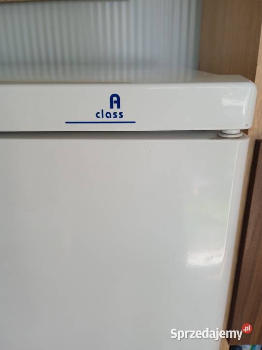 Lodówkozamrażarka firmy POLAR sprzedam