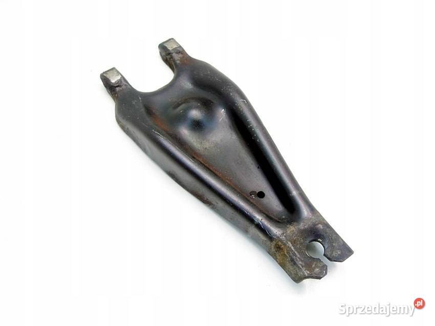 ŁAPA SPRZĘGŁA 12 8V TWINGO I II CLIO II 3 KANGOO Zawieszenie silnika Sosnowiec sprzedam