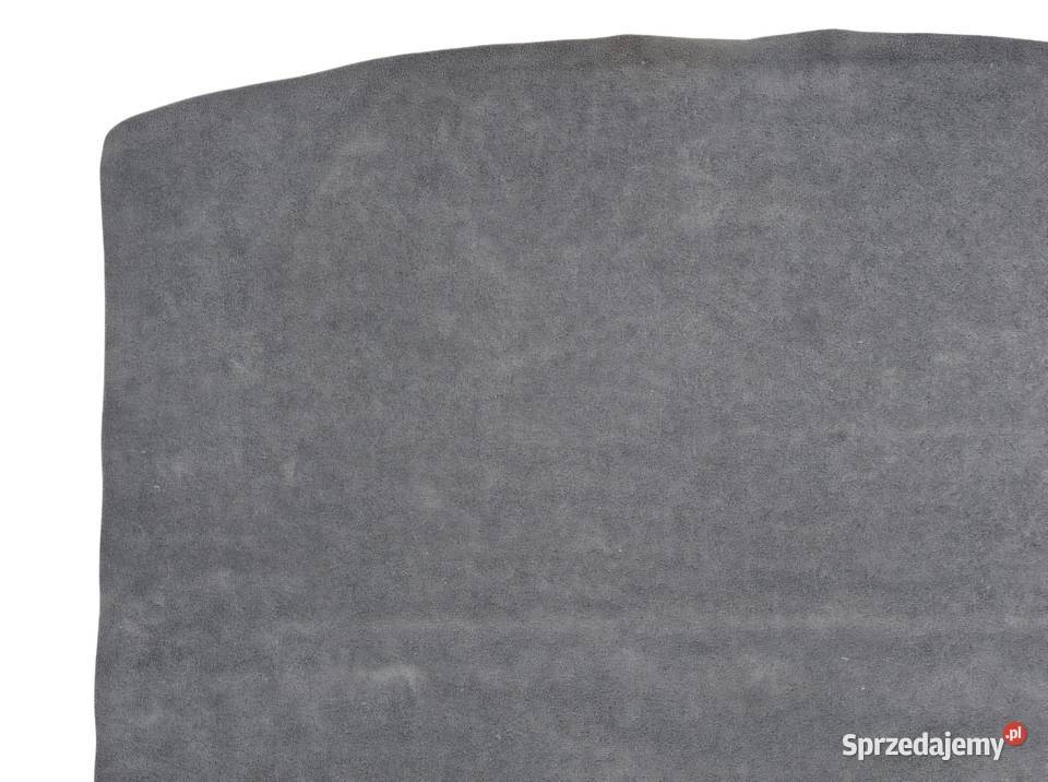 WYKŁADZINA DYWAN BAGAŻNIKA SEAT ALTEA 5P0863463F Pozostałe Działoszyce sprzedam