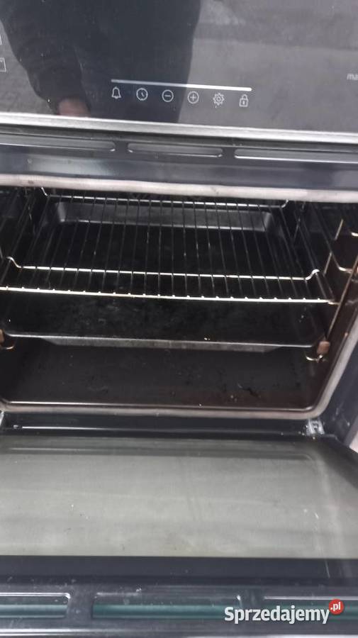Piekarnik Beko do zabudowy wielkopolskie Kórnik