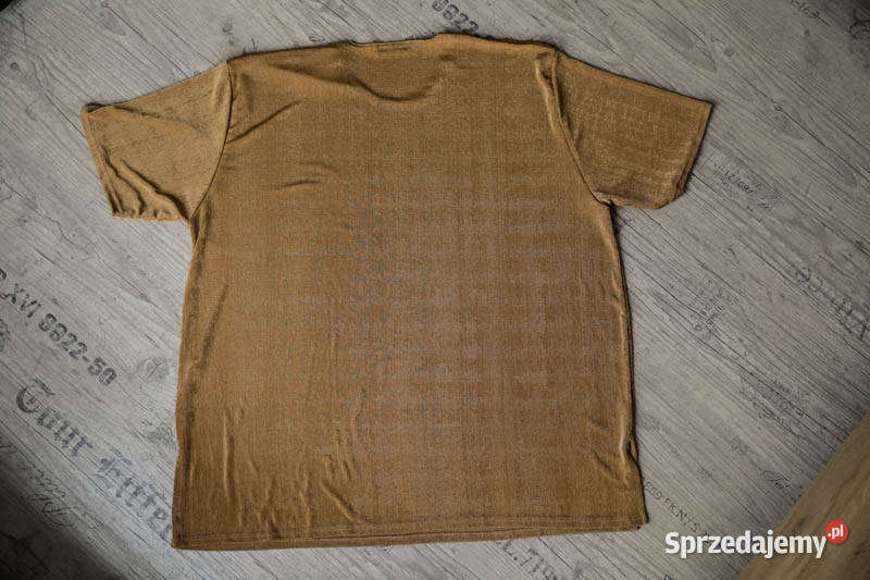 Bluzka tshirt 5658 Kielce