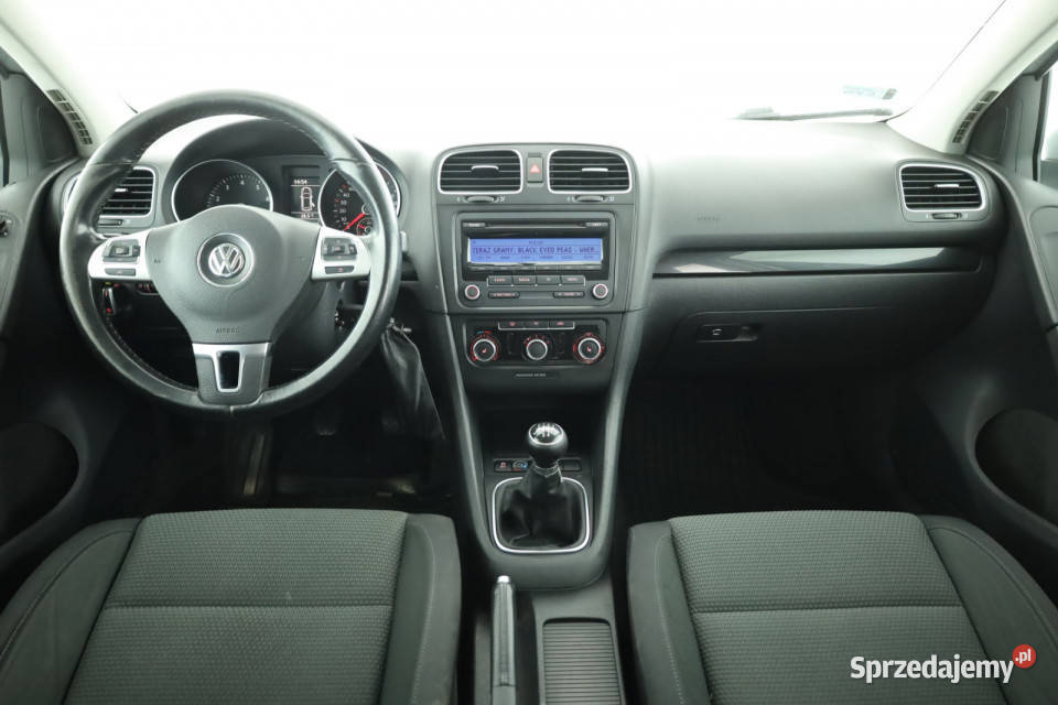 VW Golf 16 przyciemniane szyby Piaseczno sprzedam