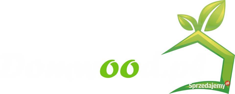 Nowoczesny domek narzędziowy gospodarczy 4x24m lubelskie