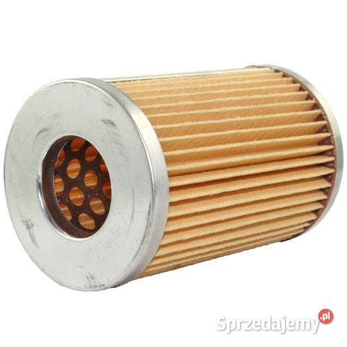 Wkład hydrauliczny filtr oleju hydraulicznego Tajęcina sprzedam