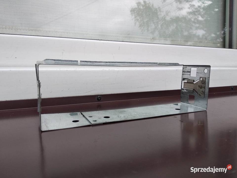 BMW E31 E34 E36 Z3 E28 ramka radia Bavaria łódzkie Sieradz