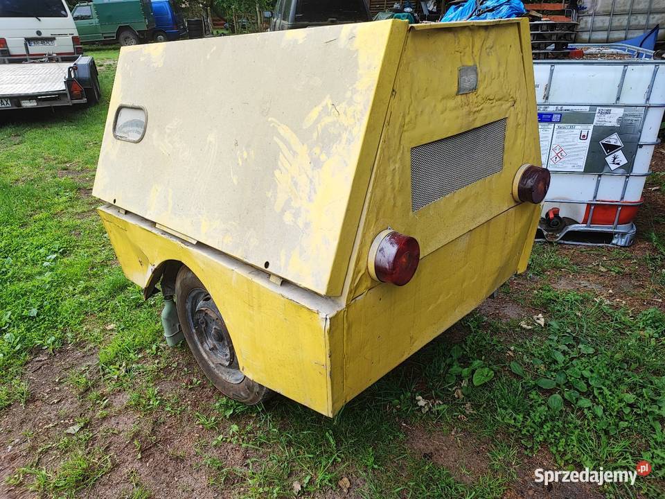 Sprężarka srubowa DDR silnik elektryczny 18 kw