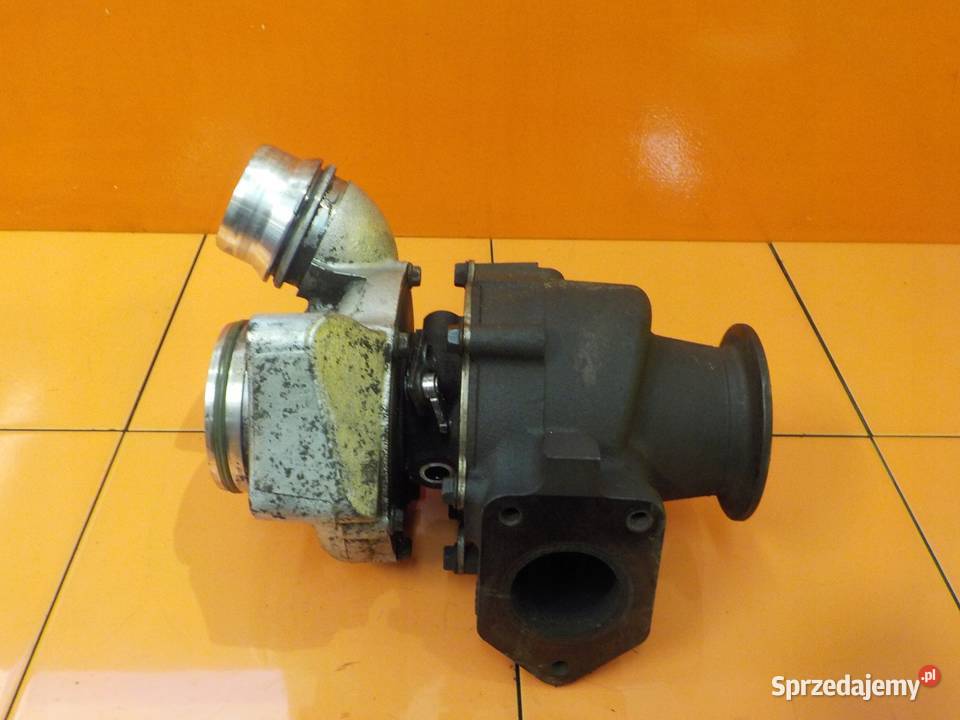 BMW E90 E60 E87 X3 X1 20 D EURO 5 10r N47 mazowieckie Suków