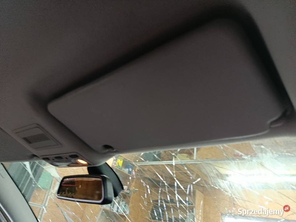 BMW E39 530i siedzenia boczki środek bagażnik osobowe Warszawa