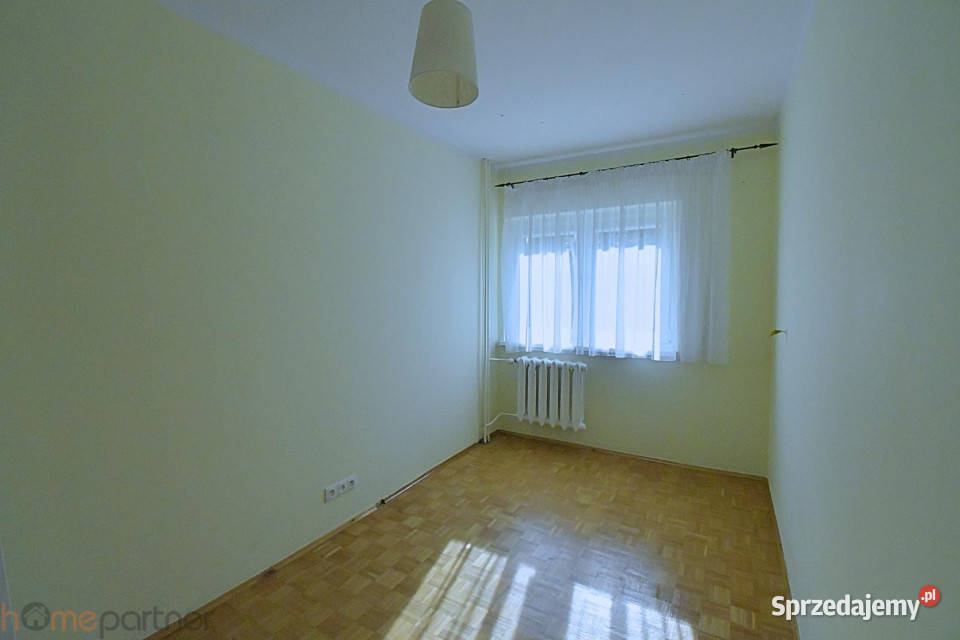 Mieszkanie Wrocław Kamienna 60m2 3 pokojowe Wynajem
