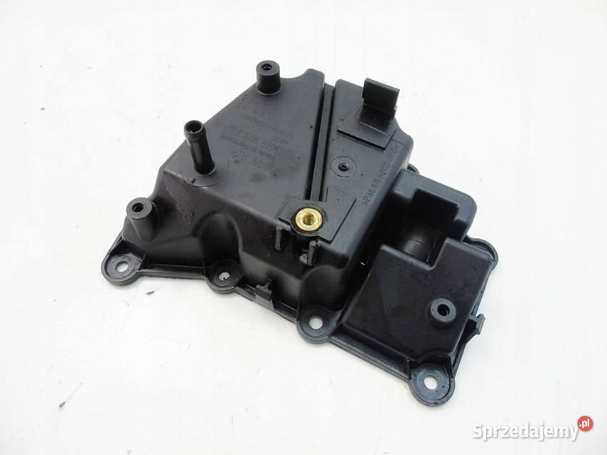 Odma oleju 14 TSI Golf 6 7 Leon Scirocco Audi A3 osobowe śląskie Sosnowiec