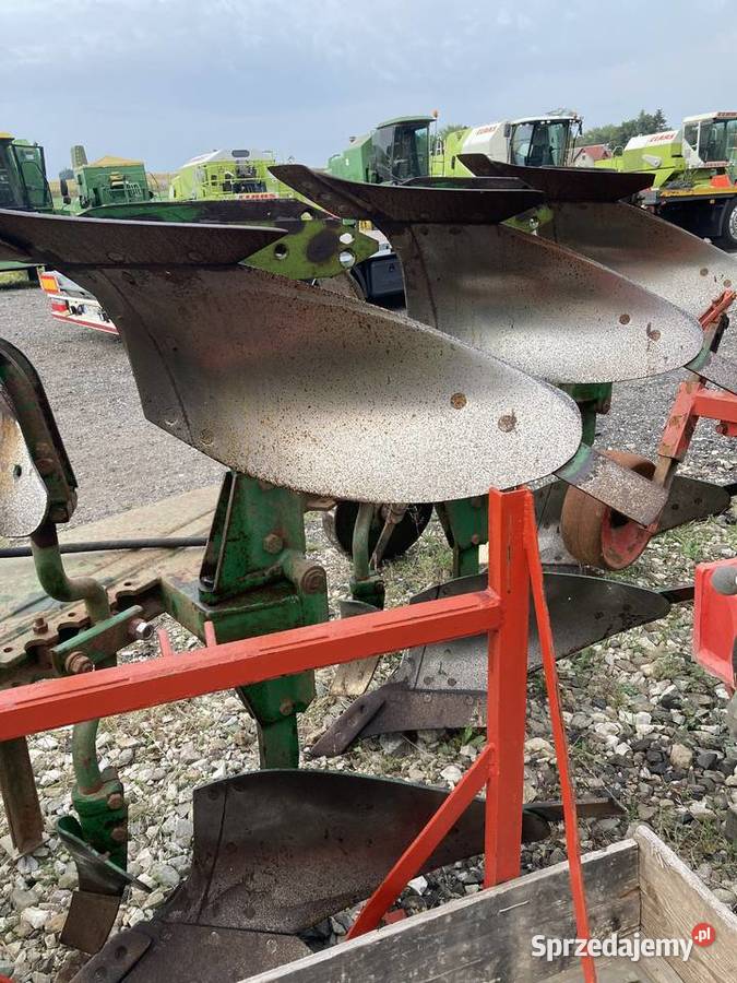 VogelNoot Gassner Pieczonogi sprzedam