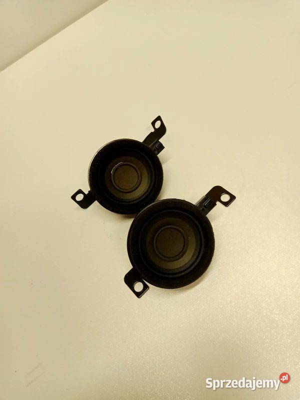 AUDI A6 C8 4K GŁOŚNIK BANG OLUFSEN 4K0035709 Rakoniewice
