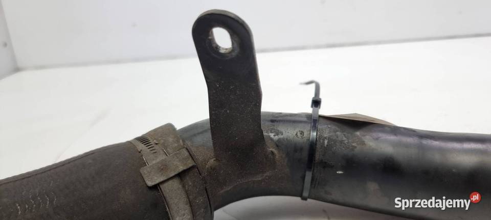 PRZEWÓD RURA DOLOT FORD KUGA MK1 Pozostałe sprzedam