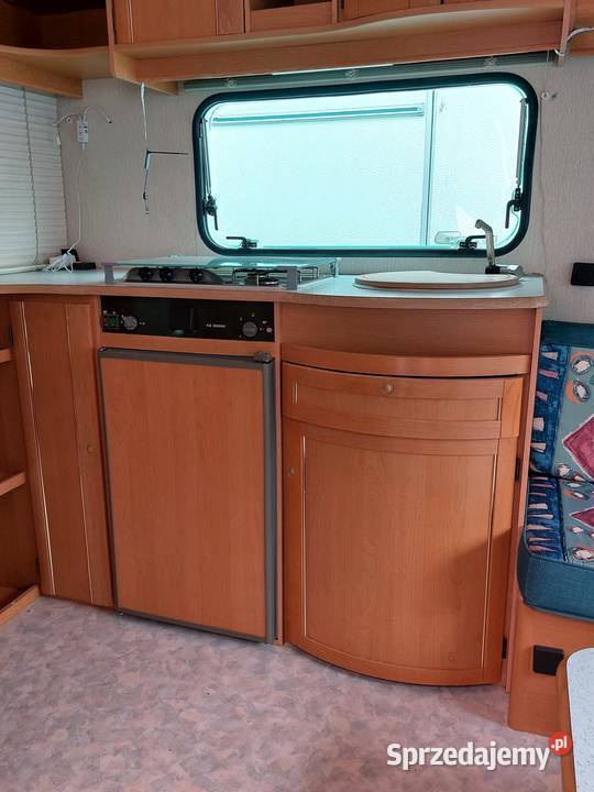Adria 502 UP Exclusive przedsionek alufelgi Kempingowe sprzedam