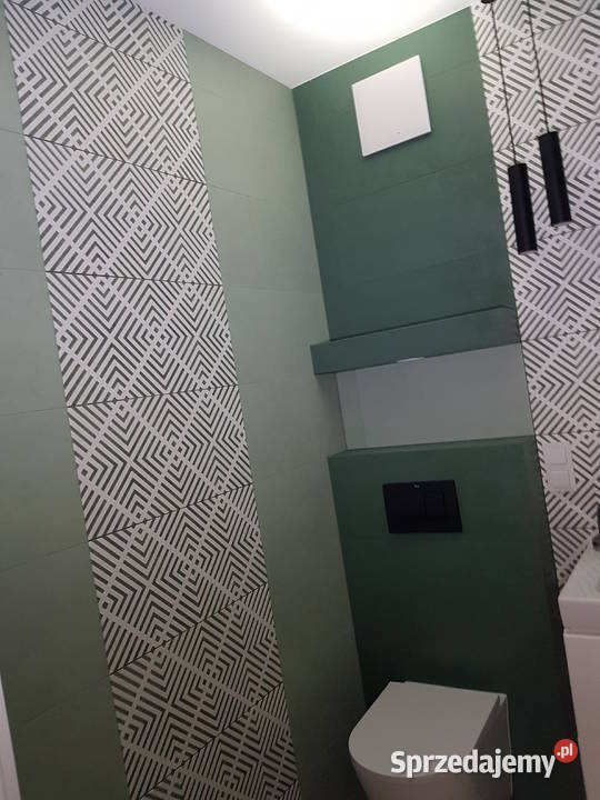 Sprzedam bezpośrednio nowe mieszkanie 5534 m2 garaż Warszawa sprzedam