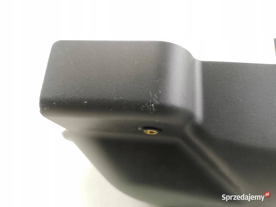 OSŁONA POMPY ABS FIAT ULYSSE 9402 ORYGINAŁ ASO