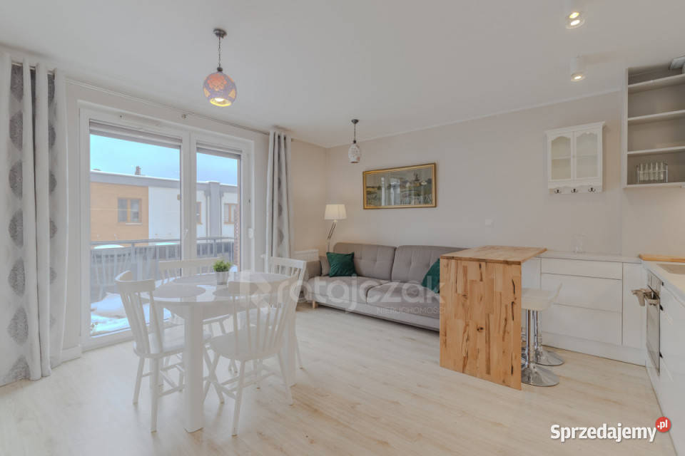 sprzedaży mieszkania 6029m2 3 pokoje Wejherowo sprzedam