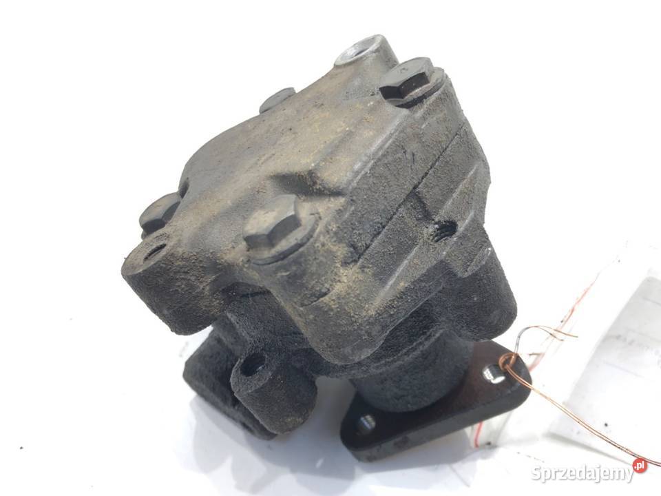 POMPA WSPOMAGANIA PORSCHE CAYENNE 94831405004 45 osobowe
