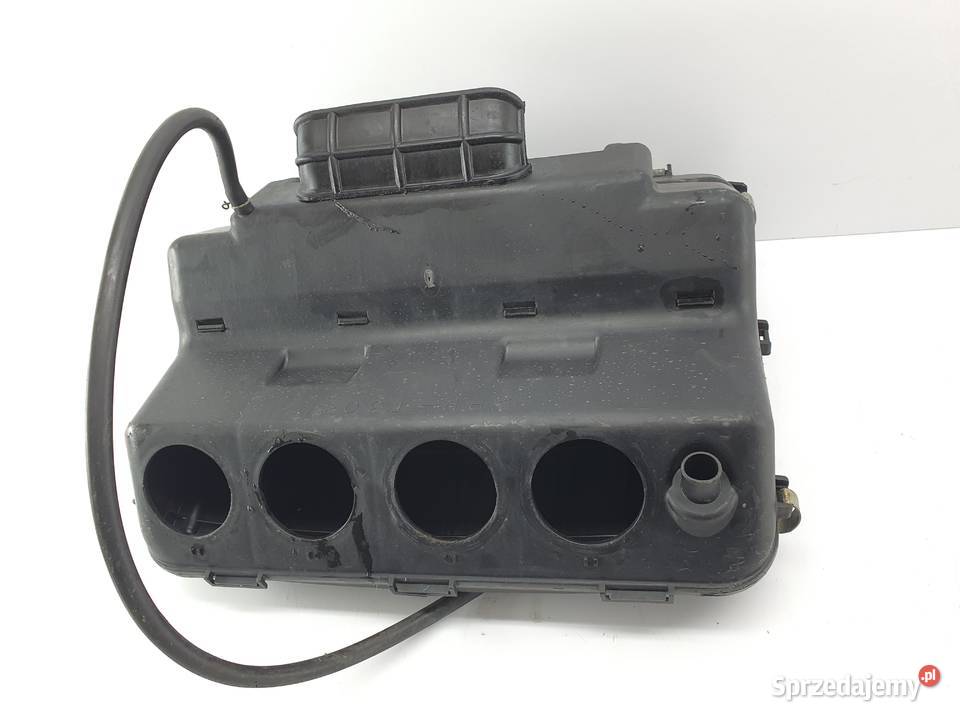 Obudowa Filtra Air Box Filtr Yamaha Rx1 Warrior Łódź